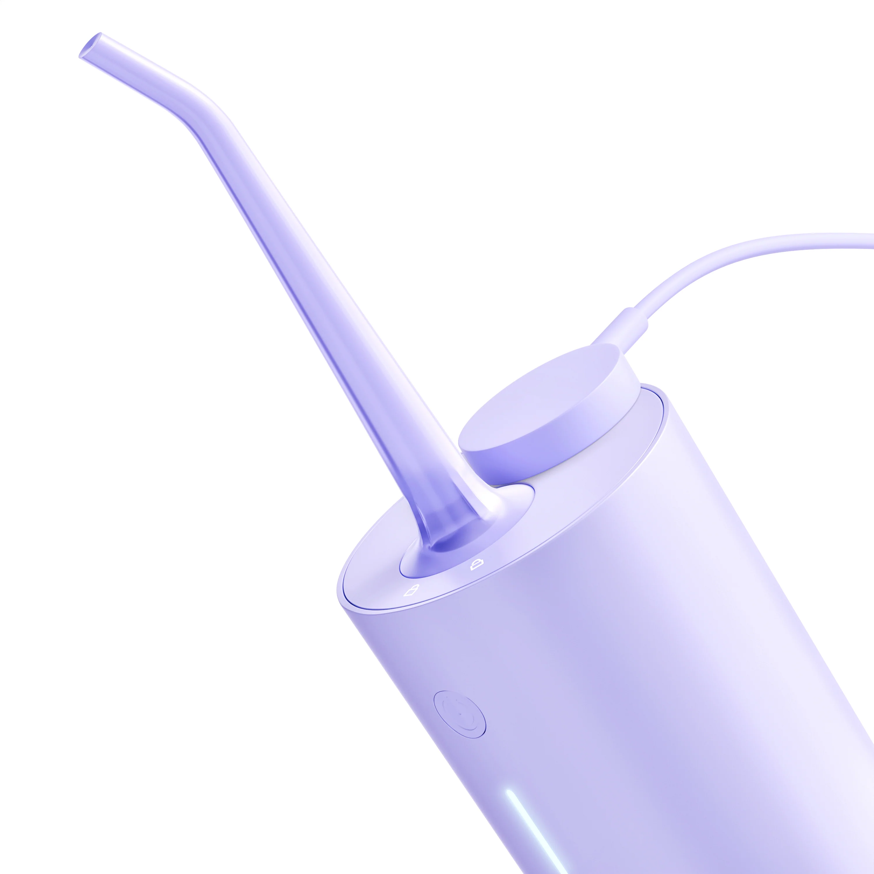USB-C Charger For AquaClean Duo