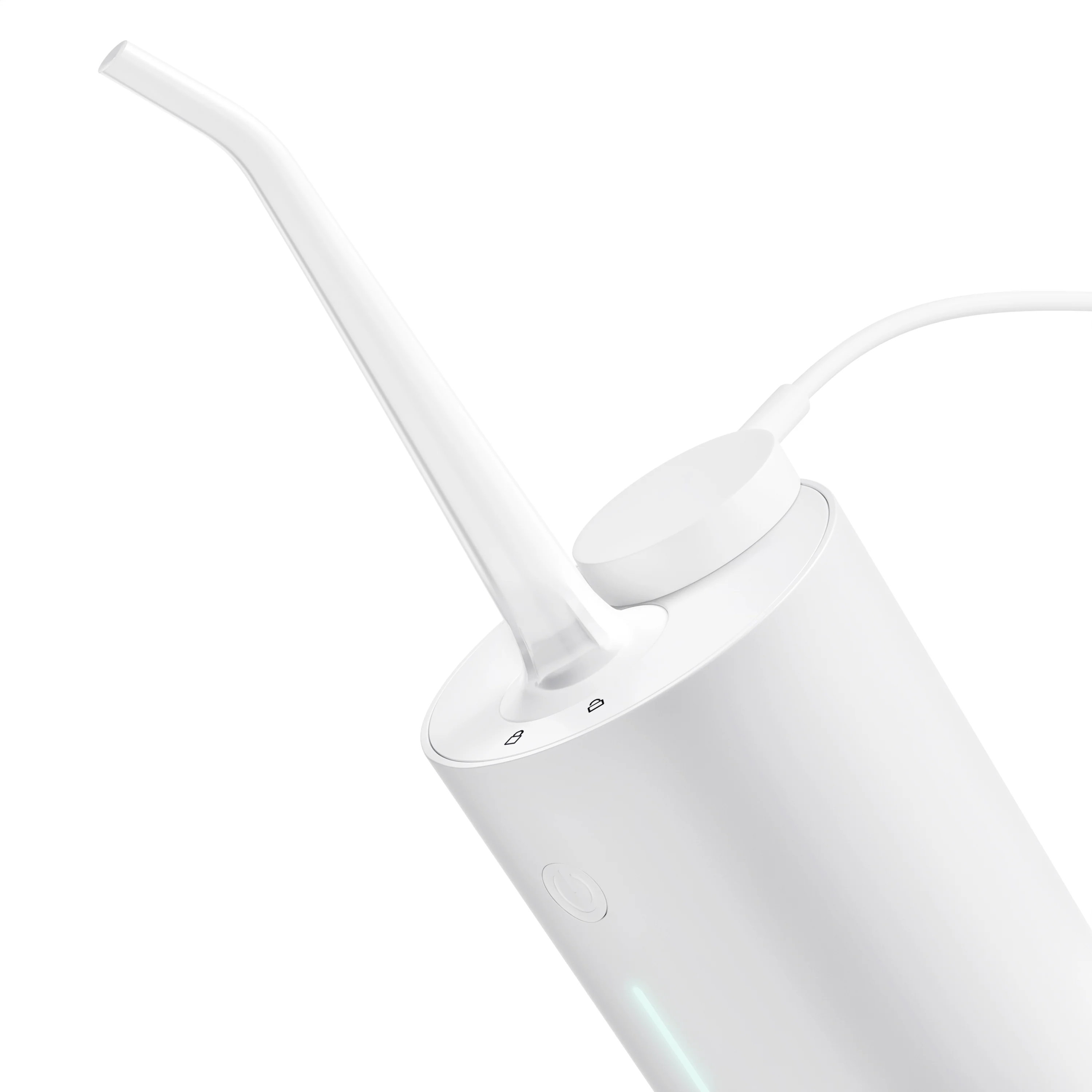 USB-C Charger For AquaClean Duo - Image 2